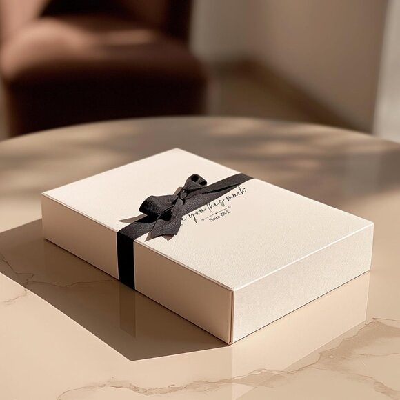 Sentimental Aunt & Niece Gift Sunflower Sterling Silver Bracelet - Adjustable, D - Picture 6 of 9